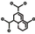 Química